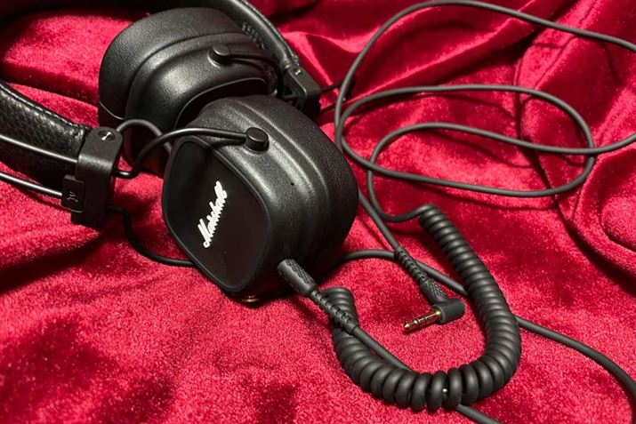 Lڑ\BRCP[uȂ̂re[WbNۂł