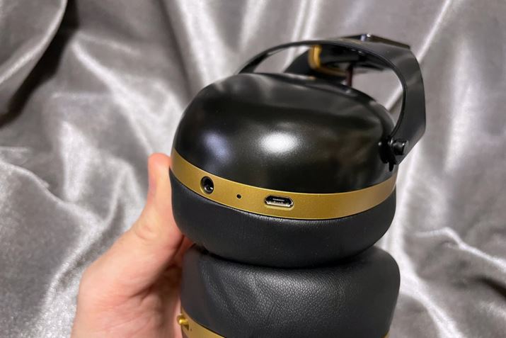 P[uڑł̗Lp\BUSBmicro B[qȂ̂͏cOł