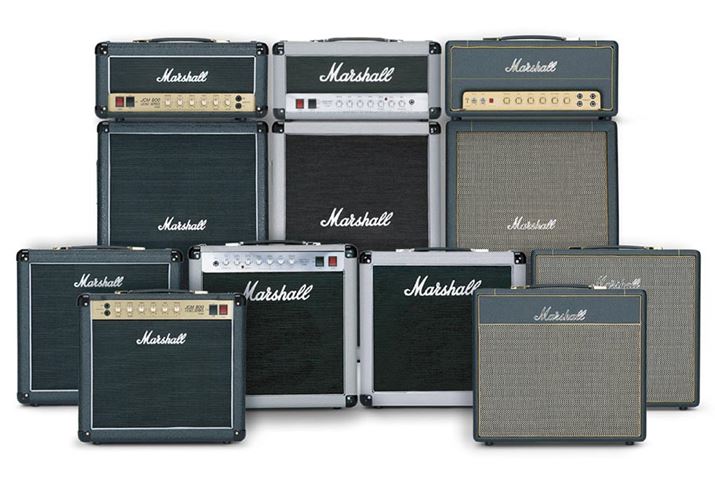 N̑^X^bNAvIɏ^uStudiovV[Y