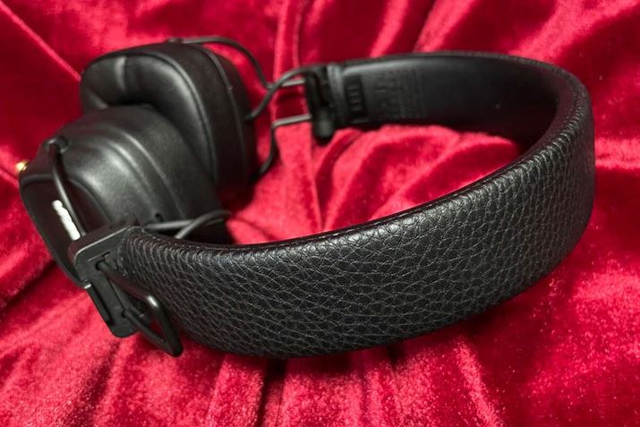 wbhoh̓M^[AṽubNg[bNXӎƎvdグ