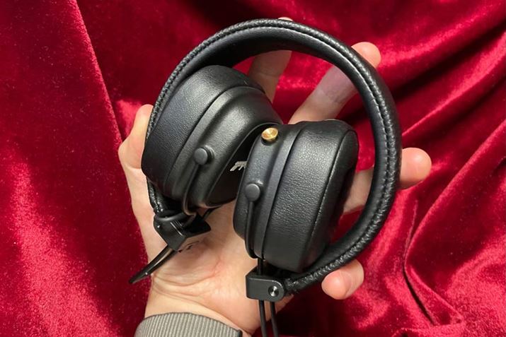 ̂ЂTCYƂ͌܂񂪁Aj̎ŃKVbƂ߂xɂ܂Ő܂肽߂܂