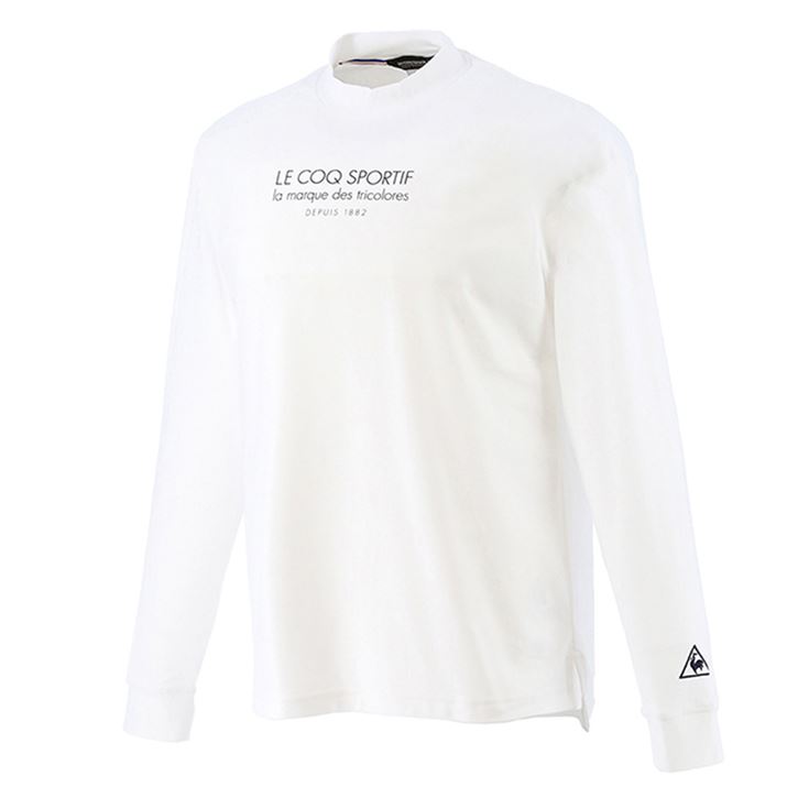 J[͎ʐ^̃zCgn̂قlCr[np