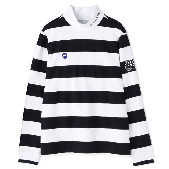 J[͎ʐ^̃zCĝقAlCr[p