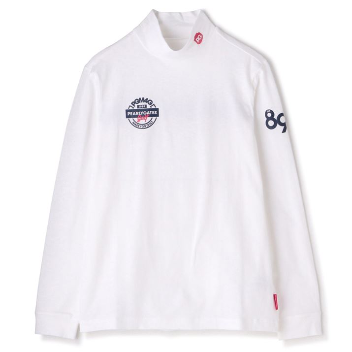 J[͎ʐ^̃zCĝقAlCr[AO[p