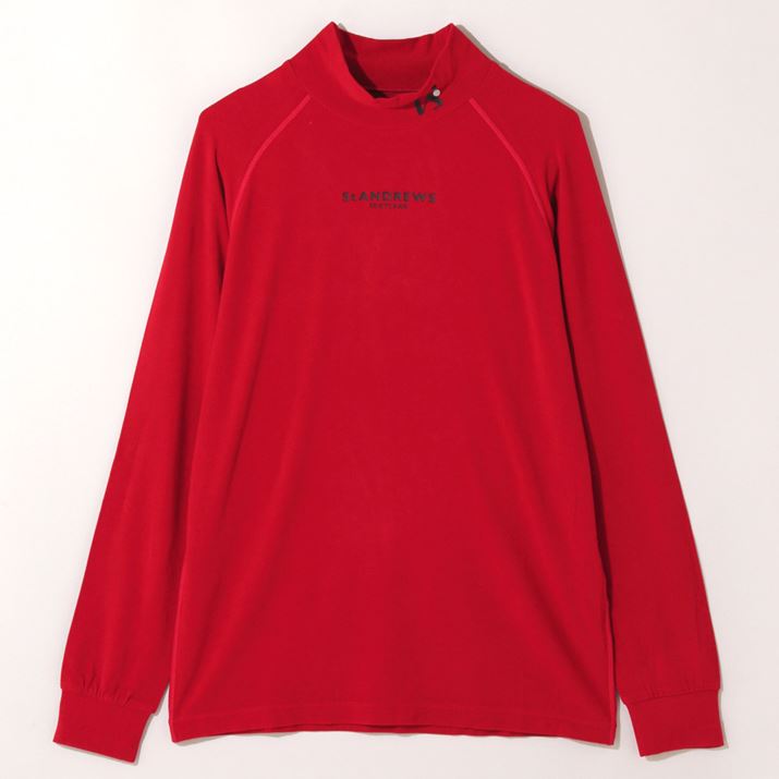 J[͎ʐ^̃bĥقubNAO[p