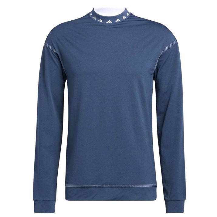 J[͎ʐ^̃N[lCr[̂قAubNp