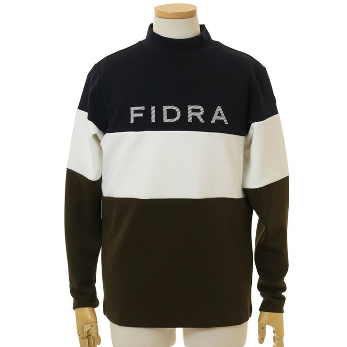 J[͎ʐ^̃lCr[̂قAzCgp