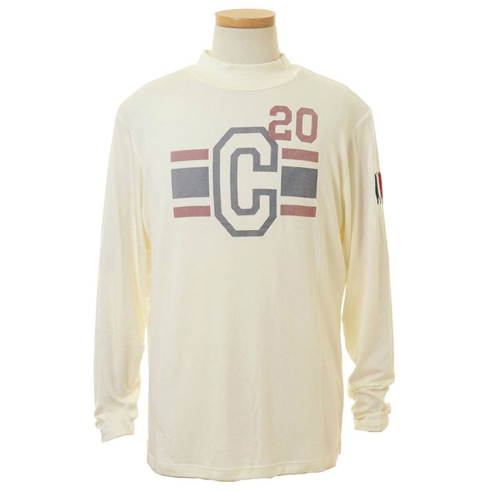 J[͎ʐ^̃zCĝقAlCr[Abhp