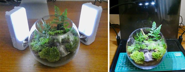 ̂قA100ςȂǂLEDCgŌ^xłOKłBM҈p̃Kv쐬u[XLEDCgIɂsb^ł