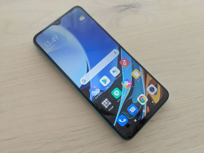 {̃TCÝA77ij×162.3ij×9.6mmijBЎňTCYŁAXN[Ȃǂ͖Ȃ̂́A͕͂Ўł͌