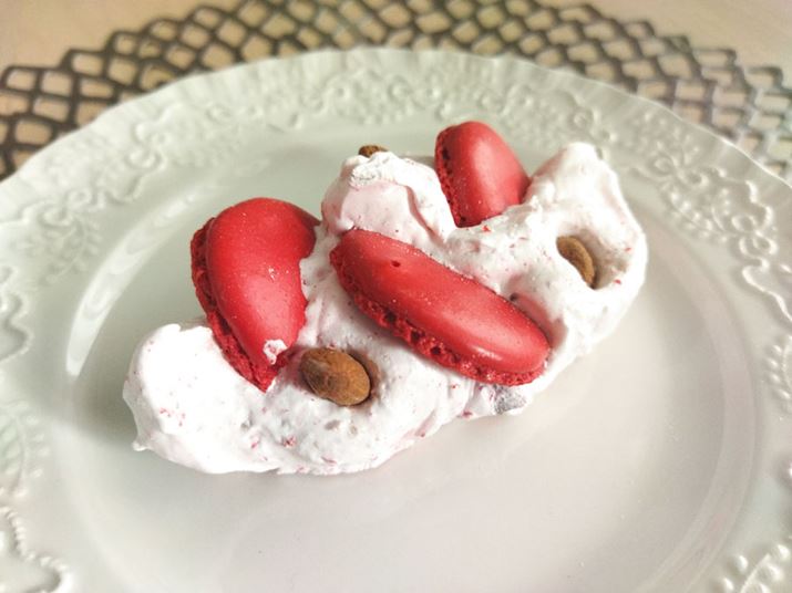 AIIɂ΁A1200fł\LCȎʐ^Be\BFKbƕς悤ȕ␳ł͂ȂA܂łRȕ␳ł