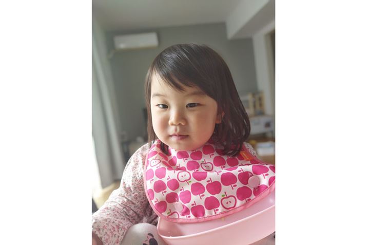 |[g[g[h͔ʑ̂Ɣwi̔FK؂łBO牜ɌċȂ悤ȃ{Pł͂ȂÂ؂ƂĂ܂Ał郌x