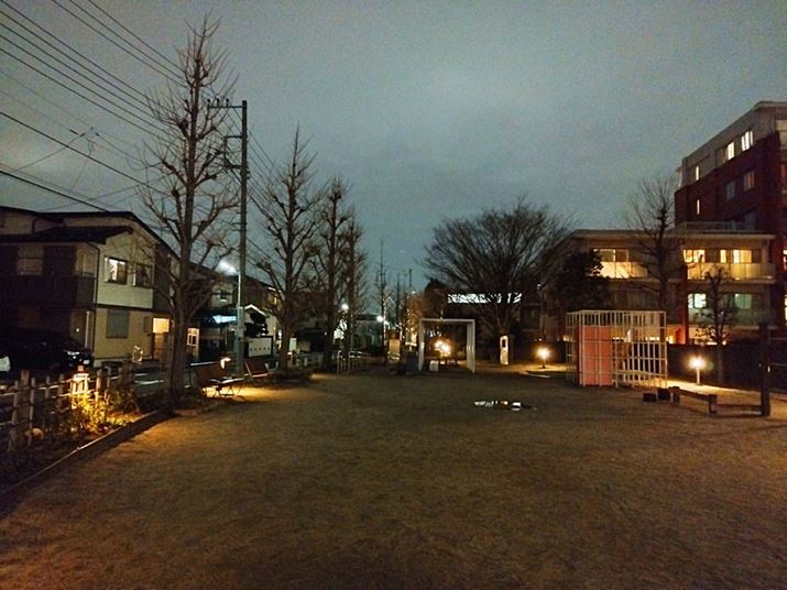 Ԃł̎Be͑傫Ȋ҂͋֕B掿̗򉻂mCYڗ܂