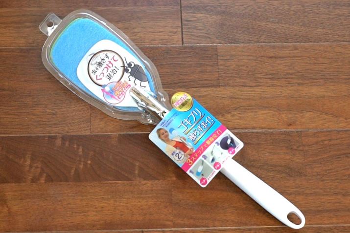 |ObYۂłAƂgGphACeł