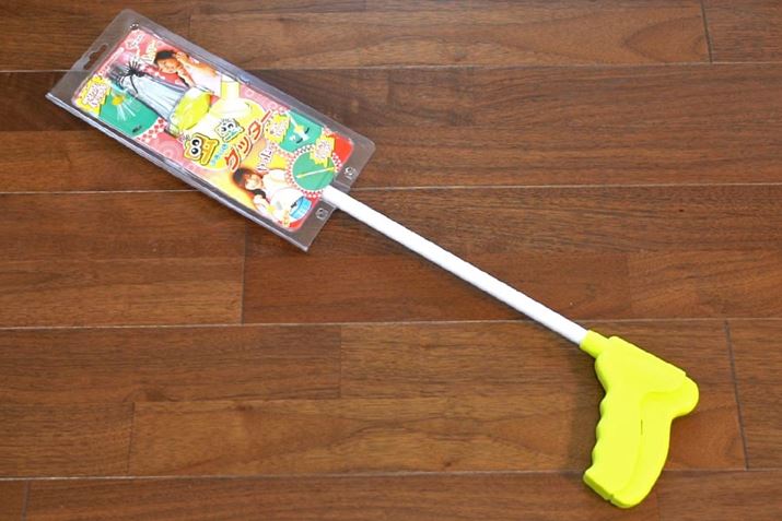 AKpƂČ\AȃN̖͌^Ă̂͂߂Ăقcc