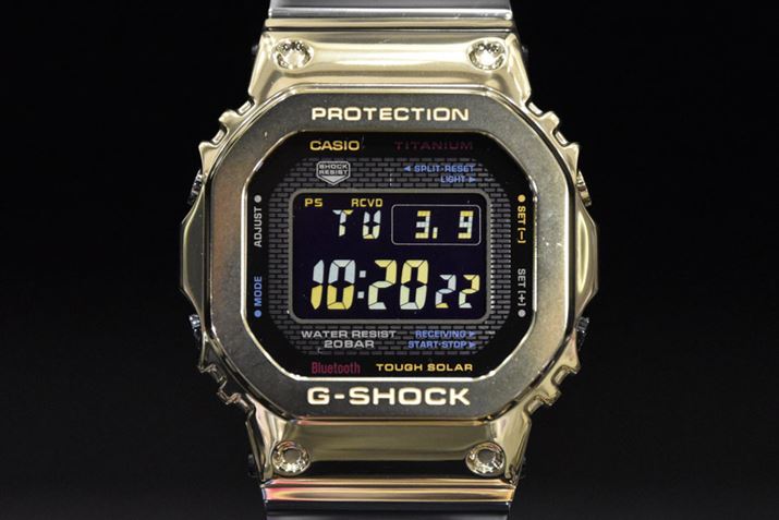 Ղɂ́Aoh̐Fɍ킹}`J[炢A|bvȈۂɎdグĂ