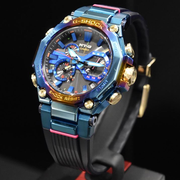 2021N521ɔuMTG-B2000PHvBíA143,000~