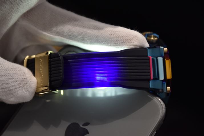 ꌩƃlCr[̃VvȃVRɌ邪A𗠂瓖ĂƁAXPgfނpĂ邱Ƃ킩