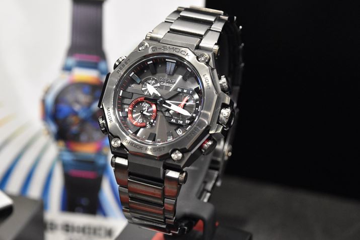 2021N4́uMTG-B2000BDE-1AJRvBi154,000~