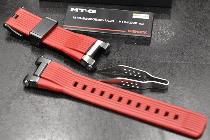 pohƂĐԂ̎ohZbgB_uXCho[\̗pĂA̐psZbggĊȒPɃohs