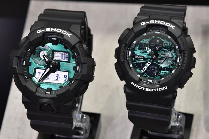 ʐ^EuGW-B5600MG -1JFv i23,100~jAEuAWG-M100SMG-1AJFvi26,400~jAʐ^EuGA-700MG-1AJFvi18,150~jAEuGA-140MG-1AJFvi15,950~jB2021N4