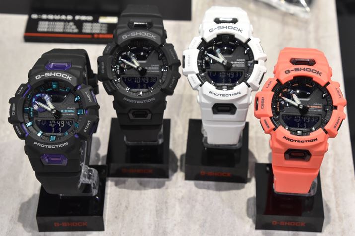 AuGBA-900-1A6JFvAuGBA-900-1AJFvAuGBA-900-4AJFvAuGBA-900-7AJFvB18,700~ŁA2021N4