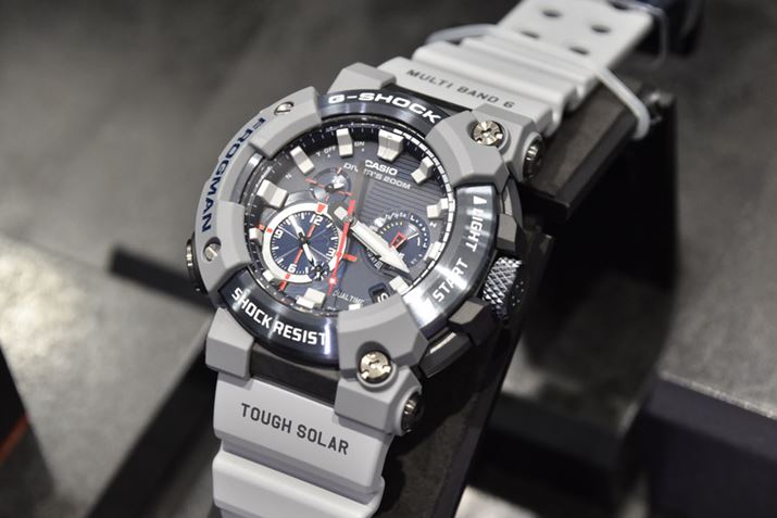 2021N4́uGWF-A1000RN-8AJRvBi110,000~