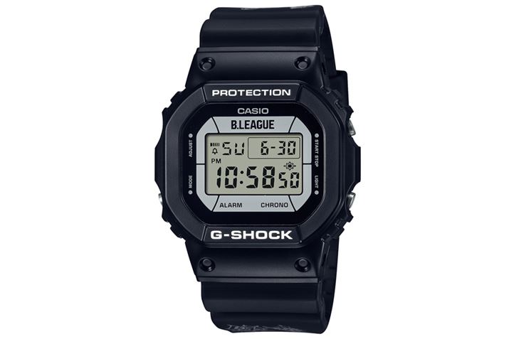 2021N4́uDW-5600BLG21-1JRvBi16,500~