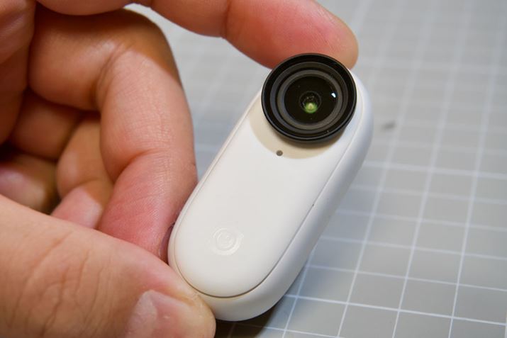 {̃TCY52.9icj×23.6ij×20.7ijmmŁȀdʂ͖26.5g