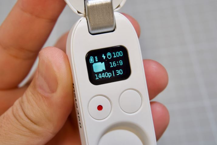 P[X[gRg[[˂ĂA^̊Jn/~A[hIȂǂ\łBȂAJƂ̐ڑɂBluetoothgpĂ邽߁A10mxłΗꂽꏊł܂