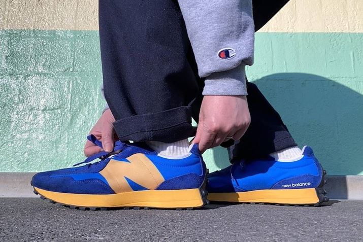 j[oXuMS327 CLBvBTCgíA11,990~iōj