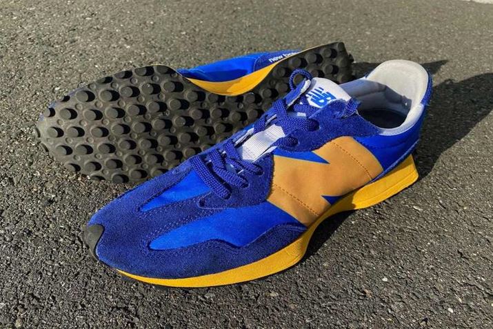 rrbhȃr^~J[ƃNVbNȃtHAt̊Xɉf邱ƊԈႢȂI