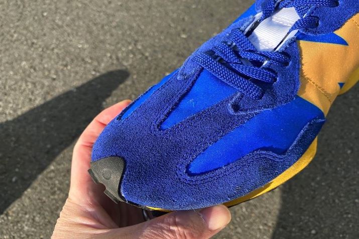 Abp[́AbVƃXG[h̃RrŁAyʂ^tȍɁBgÉAu320vu355vuSuper Compv瓥PZp[g^Cv̗pĂ܂