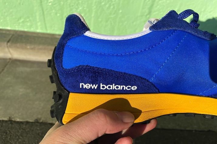 q[ɂ́Auh̃At@xbgS邱ƂŁA_eCXgCȂYĂ܂