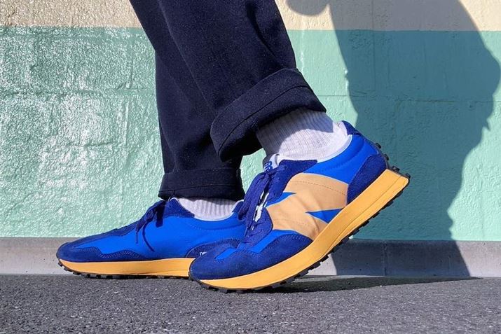 Abp[̓TCh́AāuN}[NvȗBAVg[ŃnĂ܂