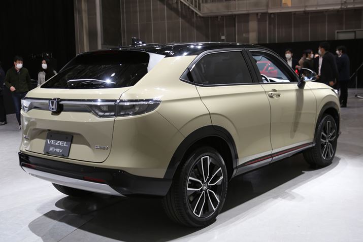 2021N218ɐEJꂽAz_ V^uF[ṽtgGNXeAƃAGNXeABV^F[̉iɂẮA_ł͐ɂ͌\ĂȂAƎɂO[hƂ̉iƂƂɁAg^uXNXvYuLbNX e-POWERvȂǁACoԂƂ̉irȂǂɂĂ`