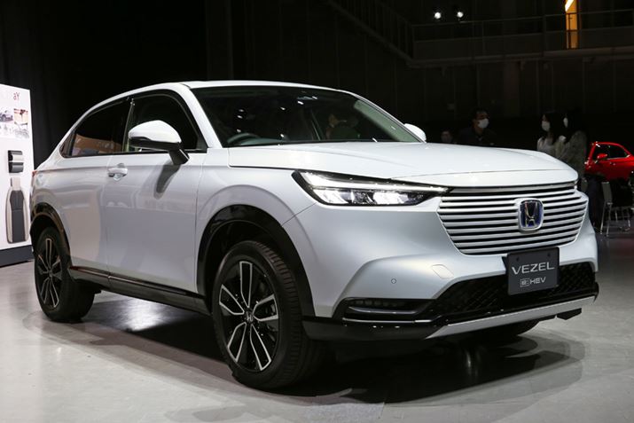 z_ V^uF[v́ueFHEV ZvO[h