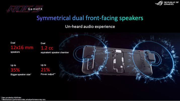 12×16mm̑^Xs[J[2ڂA͂̃XeITEȟ\