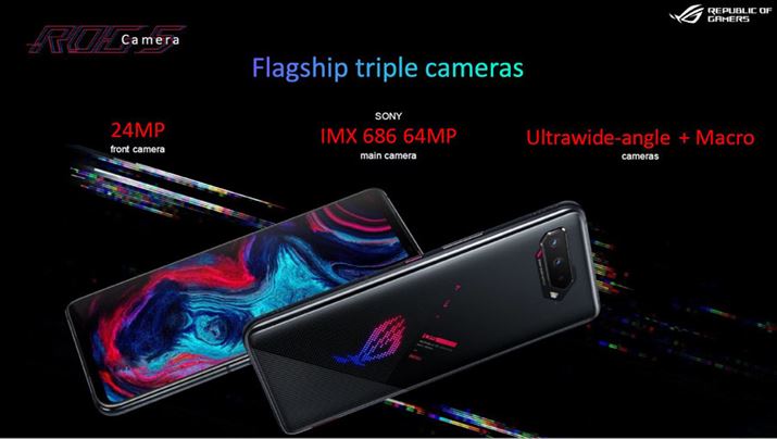 CJɂ̓\j[̃C[WZT[uIMX 686v̗p