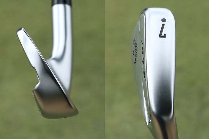 \[̓AX[g炵݌vŁAkP悳B{fB͓S̗pAɂ͏dS̍œK}邽߂Ɂu^OXeEGiW[ERAvƌĂ΂EF[gwbhɑBɑŊǋ邽߁AʂȏՌzuE^E}CNXtBAvĂ܂