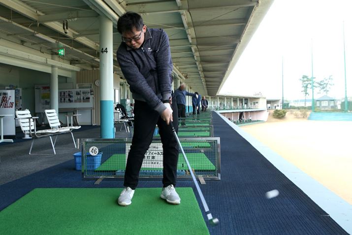 {[̍ô͐_IɂȂ肠肪i΁jByɃAhXɓ点Ă܂