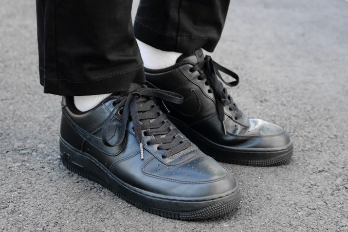 Xg[gt@bVV[ɂāAȂlCւNIKEiiCLjB̒łACtX^CɊYvt_NgWJuiCL X|[cEFAṽCAbv̒ẢobVЉI