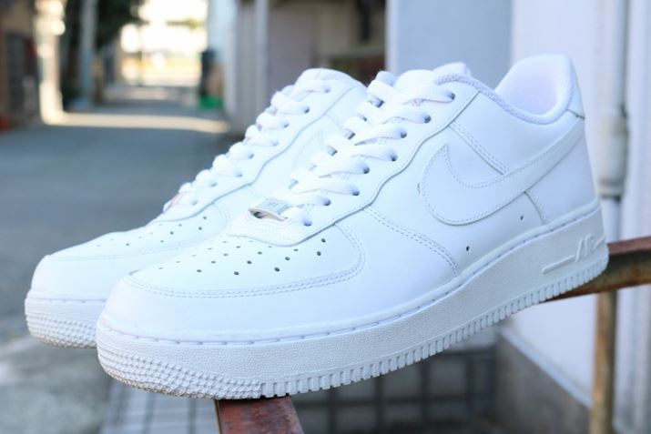 uiCL X|[cEFAv́uiCL GA tH[X 1 '07v́uzCg^zCgv 