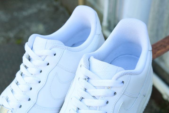 ɓꂽ炩ȃpbh́AڂBʂď߂āẢKȃtBbeBOł܂