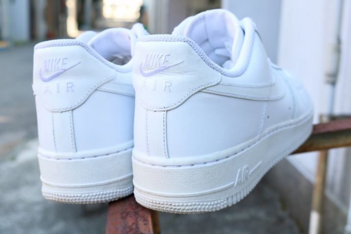 uGAvpbNꂽ\[͎኱߂ŁAobVłmGAdĺuiCL _NvƂ͈قȂ{[~[Beނ悤ȃNbVjO̊łAԂ̒płXgX܂