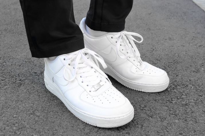 uiCL X|[cEFAv́uiCL GA tH[X 1 '07v́uzCg^zCgv𒅗p