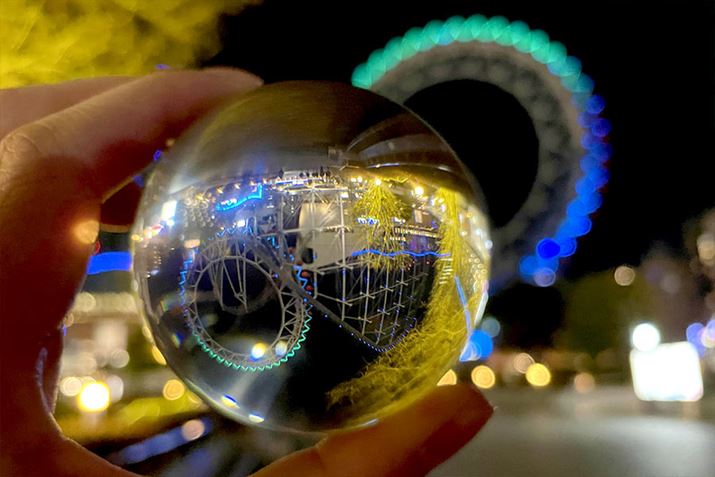 Y{[ŉfV`G[V́AƖiIXX