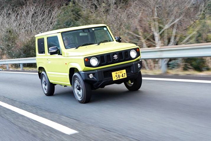 `XNGAȃtH𓥏P̂ŁA͓Ȃǂ͂܂悭܂񂪁A@葬xȂ牽̖Ȃqł܂