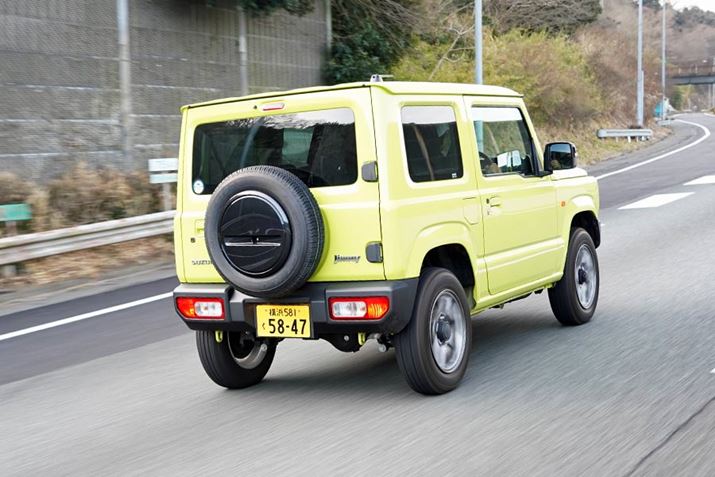 GWƃ~bV͒ᑬł̃gNd̃ZbeBOȂ̂ŁAs͓̉ӂł͂܂