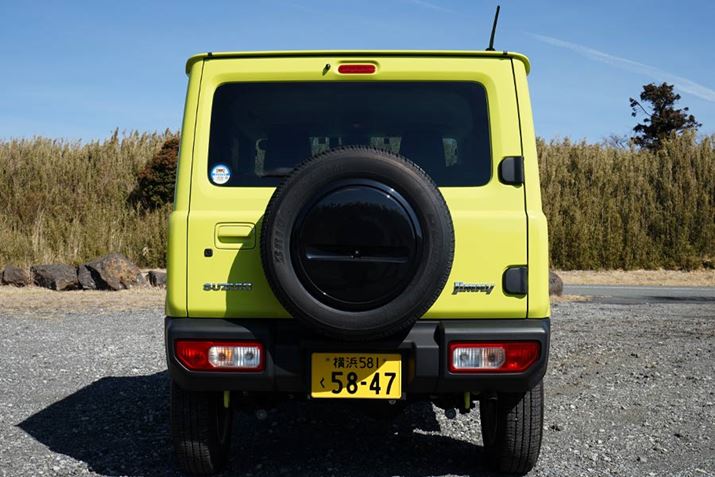 4ԏԂł̉׎͂ƂĂȗeρB{2Ԃ̃N}ƂĊ؂ׂł傤